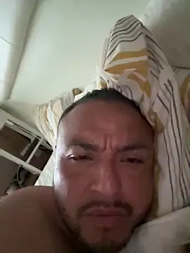 alexandeerr1986 online show from 06-08-26, 07:14