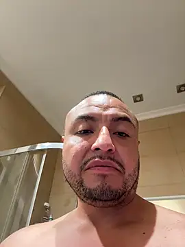 alexandeerr1986 online show from 06-10-26, 01:32
