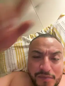 alexandeerr1986 online show from 07-23-26, 12:46