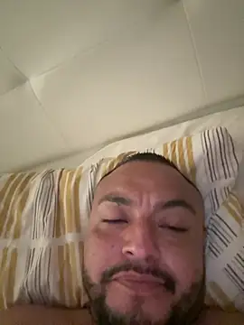 alexandeerr1986 online show from 07-24-26, 03:21
