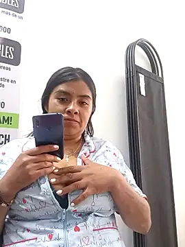 JESSICA  20 online show from 03-09-26, 03:05