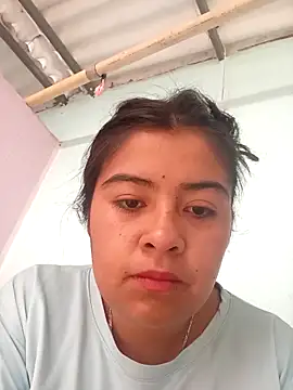 JESSICA  20 online show from 03-12-26, 01:50