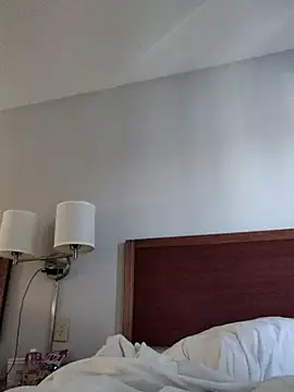 VelvetRae online show from 02-28-26, 03:35