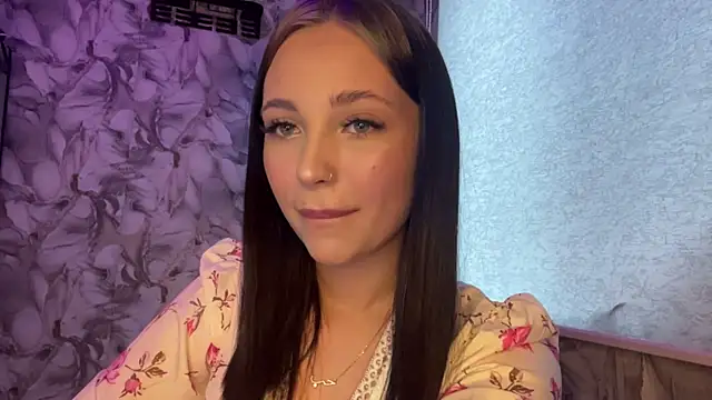 Ammy qte online show from 04-07-26, 09:10