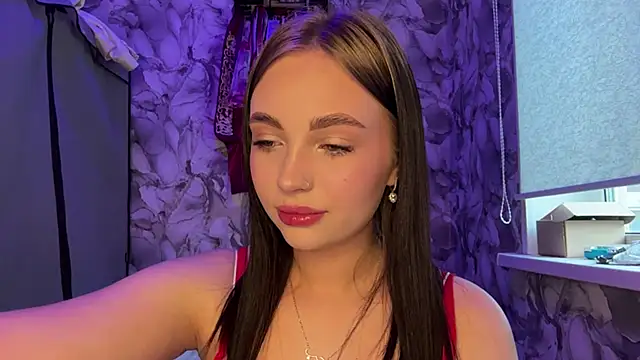 Ammy qte online show from 04-27-26, 09:40