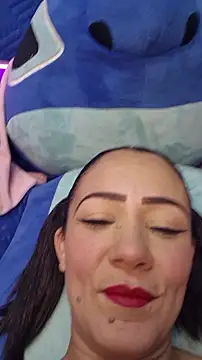 coquin2026 online show from 02-28-26, 02:51