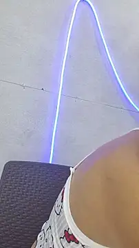 coquin2026 online show from 03-01-26, 04:25