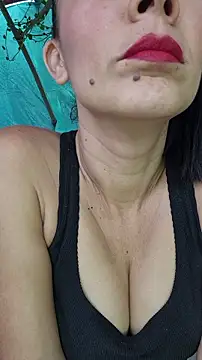 coquin2026 online show from 03-10-26, 08:14