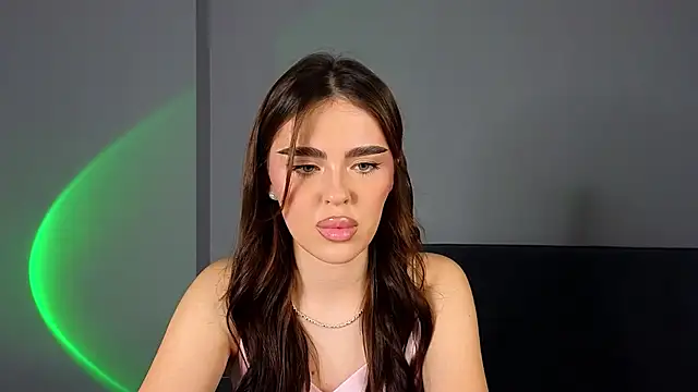 SheilaHigh online show from 03-07-26, 08:06