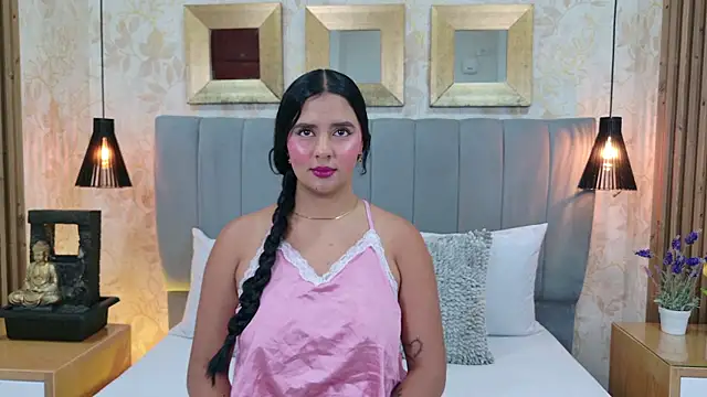 AnitaMore  online show from 04-28-26, 12:43