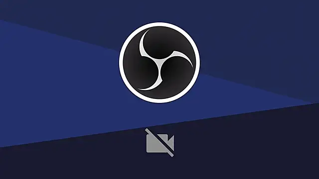 KataleyaVillalobos online show from 04-08-26, 08:31