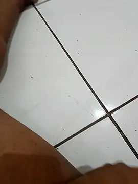 Dheik online show from 03-02-26, 04:58