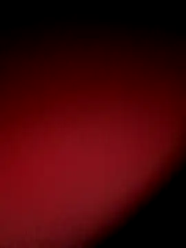 Dheik online show from 03-13-26, 05:58