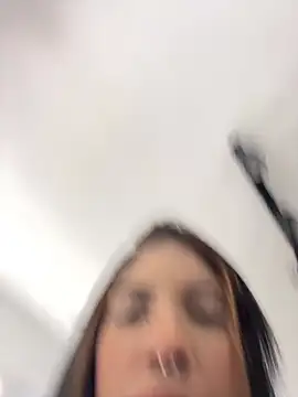 VioletaHills  online show from 03-02-26, 12:34