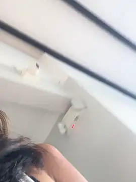 VioletaHills  online show from 04-20-26, 12:19