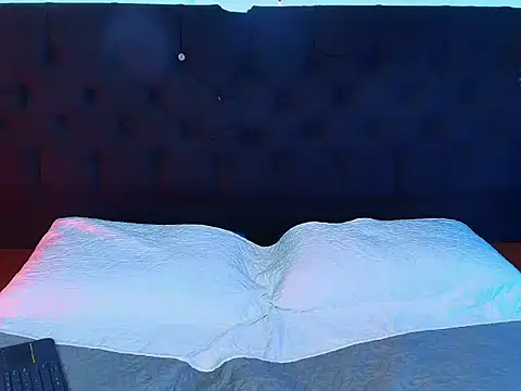 Snapshot of hollannd_ chatting on 03-21-26, 03:15 hollannd online show from 03-21-26, 03:15