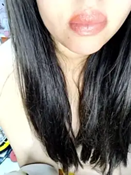 HoT LiiiNa online show from 03-26-26, 12:28