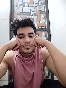 Dangerboy85 online show from 03-04-26, 10:27