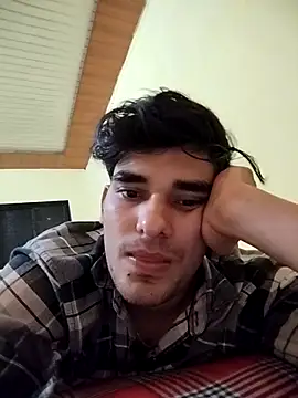 Dangerboy85 online show from 03-11-26, 08:48