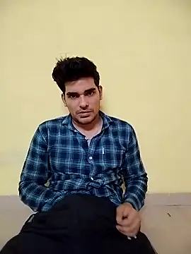 Dangerboy85 online show from 03-13-26, 08:15