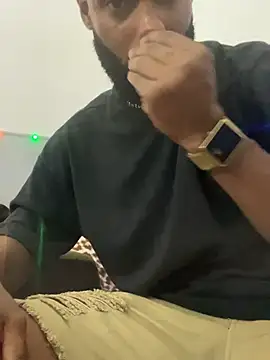 churumello2 online show from 03-09-26, 09:30