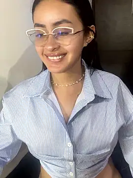 Anni Rose online show from 03-20-26, 11:53