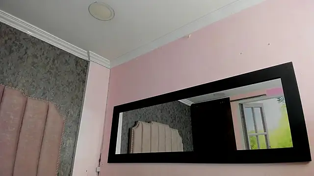 allisson cherry online show from 03-11-26, 08:04