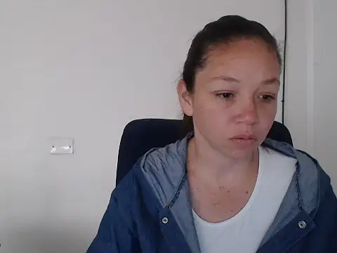 Eliane cooper21 online show from 03-09-26, 07:51