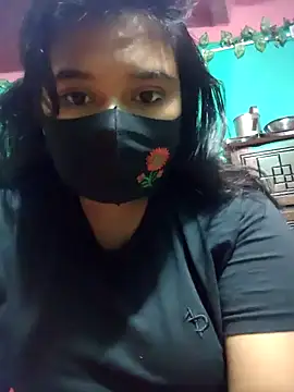 pakhi45 online show from 03-02-26, 06:37