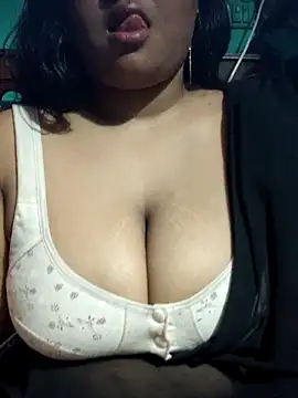 pakhi45 online show from 04-03-26, 06:17