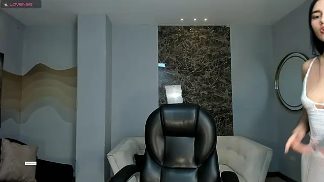 JasminBlake online show from 04-29-26, 03:10