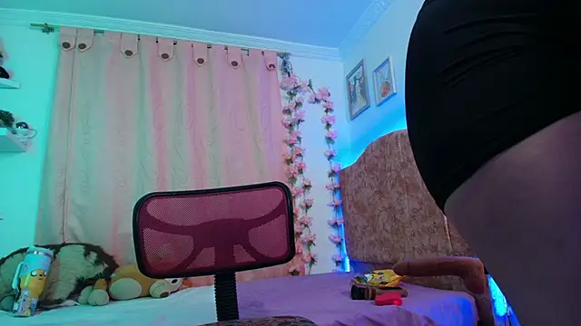 Evan Rose online show from 03-24-26, 01:10