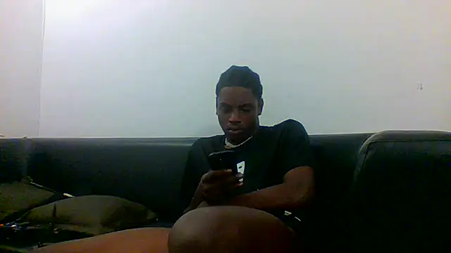 charles king online show from 06-14-26, 04:36