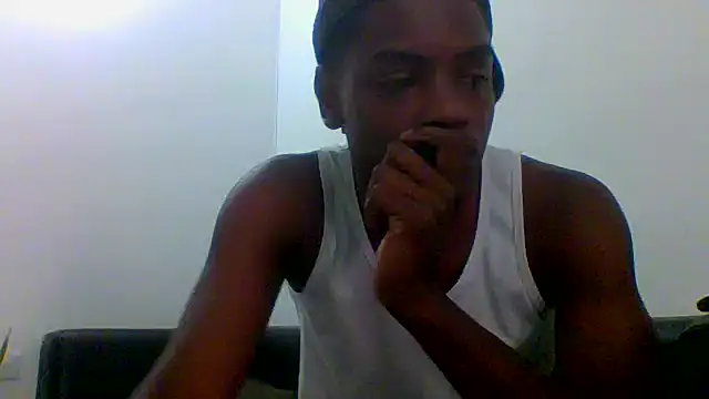 charles king online show from 06-16-26, 04:53