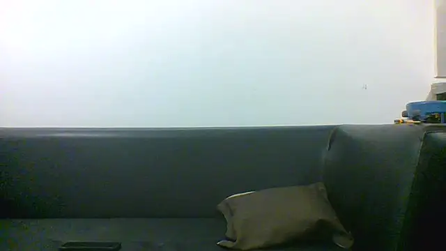 charles king online show from 06-18-26, 08:57