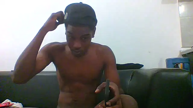 charles king online show from 06-20-26, 07:49