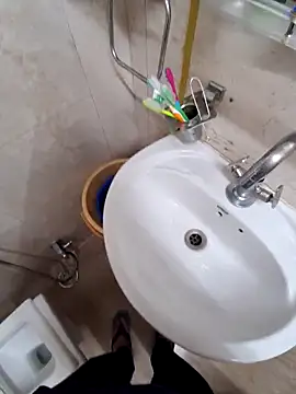 SingleTest online show from 03-01-26, 11:34