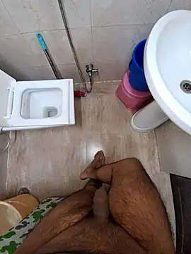 SingleTest online show from 04-19-26, 11:31