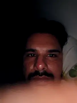 SingleTest online show from 04-23-26, 08:55