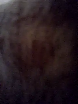 SingleTest online show from 04-26-26, 07:17