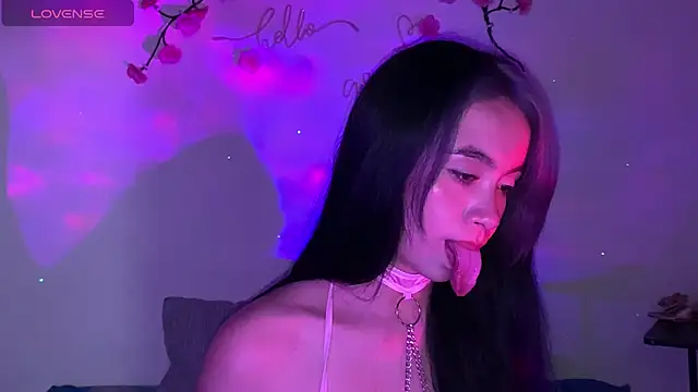 sweet molly420 online show from 05-15-26, 11:01