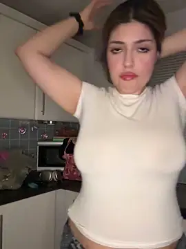 donya star online show from 03-14-26, 08:03