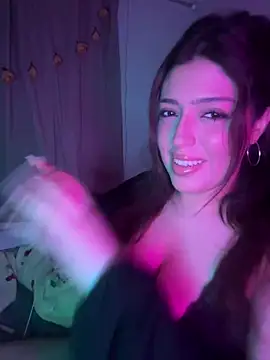 donya star online show from 04-22-26, 07:59