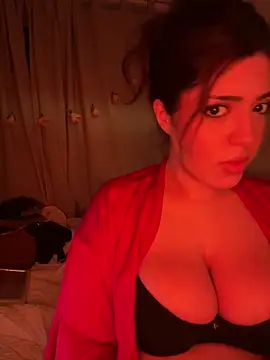 donya star online show from 04-28-26, 12:09