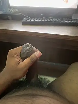 Hasi1989 online show from 03-19-26, 03:54