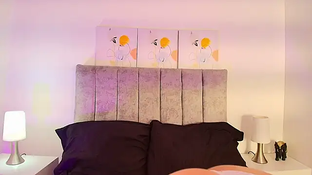 Gald Hardy online show from 04-22-26, 07:37