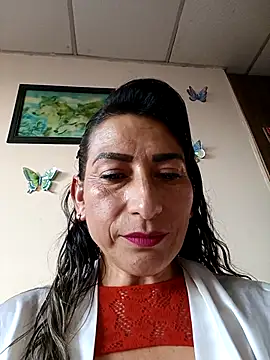 Lucia Rios online show from 04-24-26, 10:34