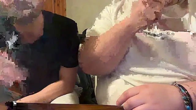 coppiachaserchubby online show from 02-28-26, 01:06