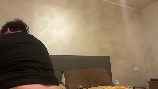 coppiachaserchubby online show from 03-28-26, 08:08