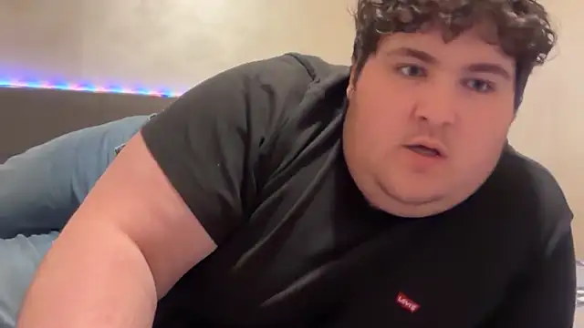 coppiachaserchubby online show from 04-06-26, 07:59